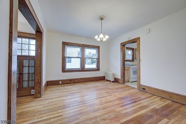 24 Brook St, Springfield Twp., NJ 07081