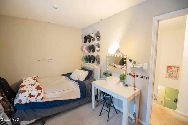 17 Primrose Avenue, Moreau, NY 12803