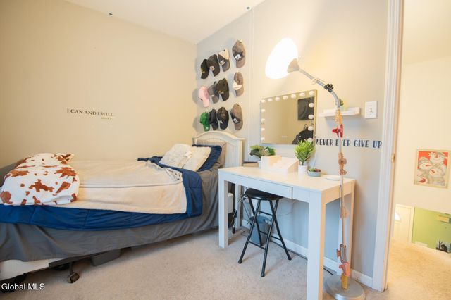 17 Primrose Avenue, Moreau, NY 12803