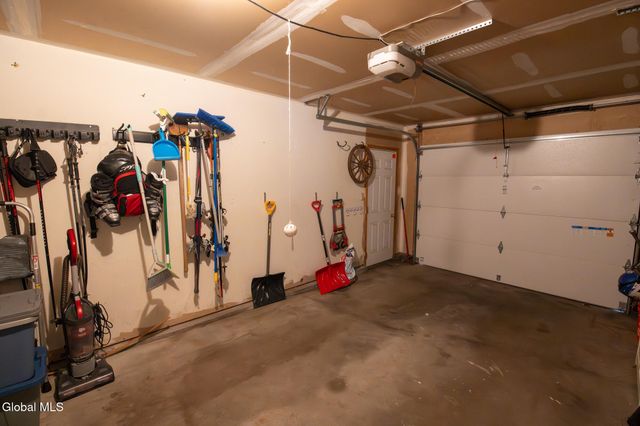 17 Primrose Avenue, Moreau, NY 12803