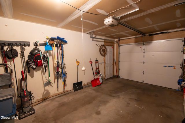 17 Primrose Avenue, Moreau, NY 12803