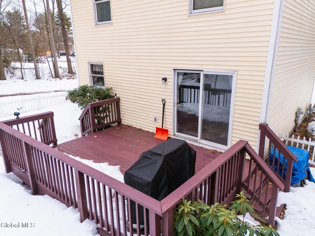 17 Primrose Avenue, Moreau, NY 12803