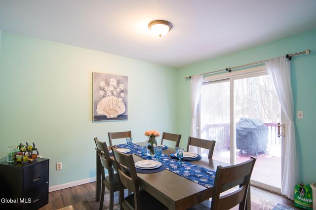 17 Primrose Avenue, Moreau, NY 12803