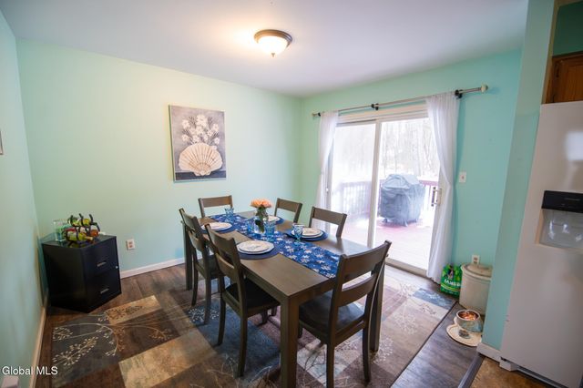 17 Primrose Avenue, Moreau, NY 12803