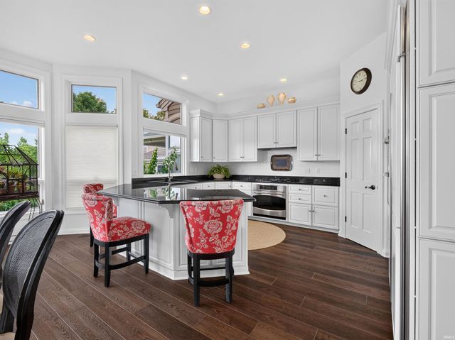 2330 Turnberry Lane, Fort Wayne, IN 46814