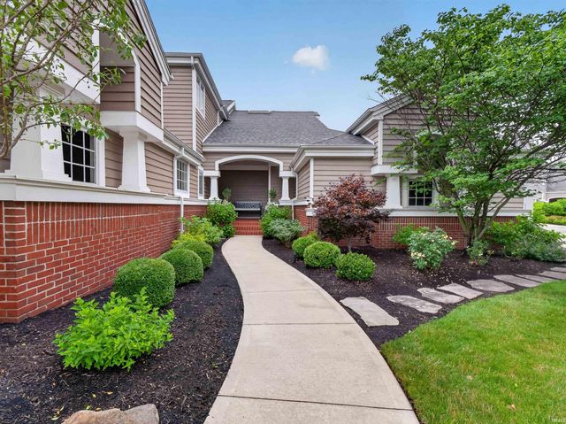 2330 Turnberry Lane, Fort Wayne, IN 46814