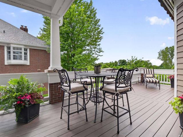 2330 Turnberry Lane, Fort Wayne, IN 46814