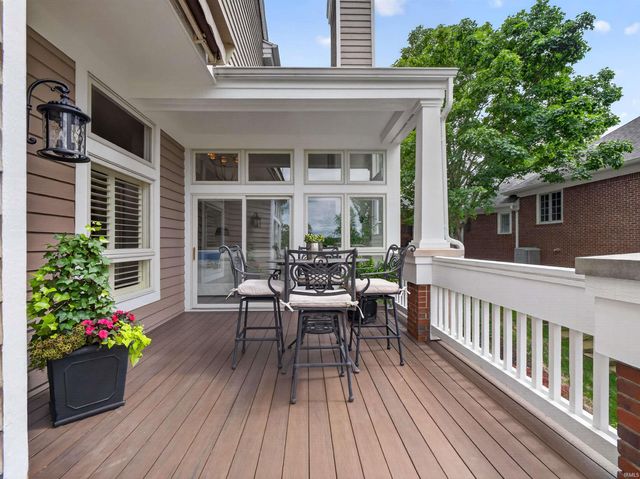 2330 Turnberry Lane, Fort Wayne, IN 46814