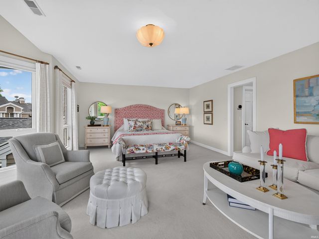 2330 Turnberry Lane, Fort Wayne, IN 46814