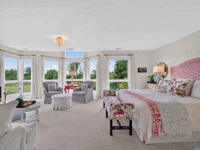 2330 Turnberry Lane, Fort Wayne, IN 46814