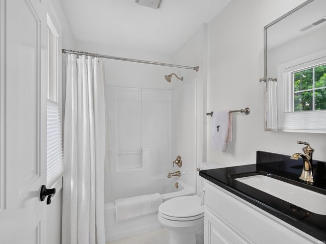 2330 Turnberry Lane, Fort Wayne, IN 46814