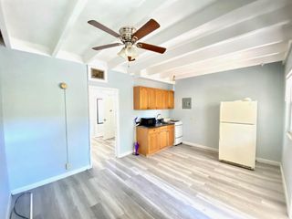 527 48th Street 2, West Palm Beach, FL 33407