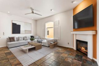 4329 Idaho St 105, San Diego, CA 92104