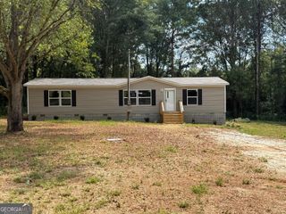 30 Alyssa Lane, Bowdon, GA 30108