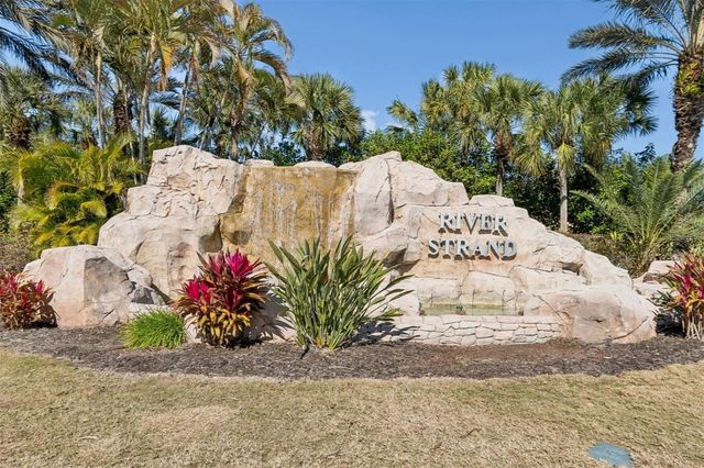 7607 GRAND ESTUARY TRAIL 302, Bradenton, FL 34212