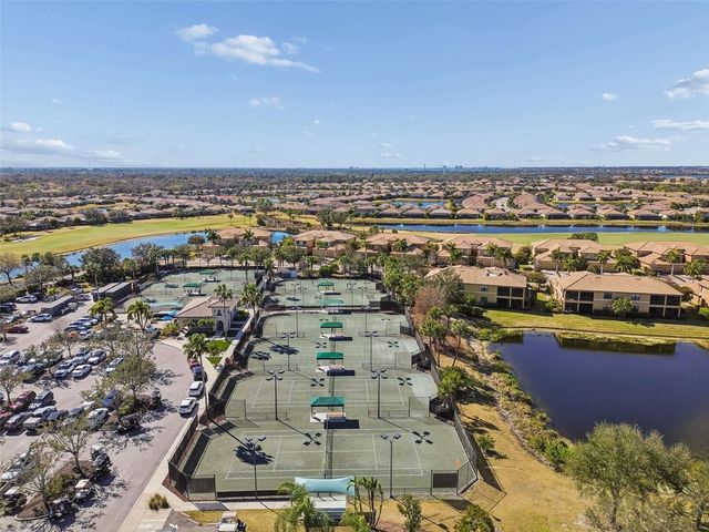 7607 GRAND ESTUARY TRAIL 302, Bradenton, FL 34212