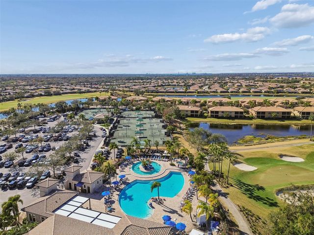 7607 GRAND ESTUARY TRAIL 302, Bradenton, FL 34212