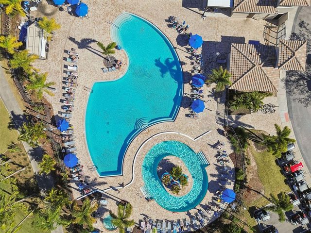 7607 GRAND ESTUARY TRAIL 302, Bradenton, FL 34212