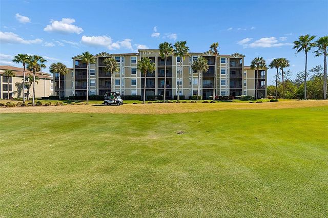 7607 GRAND ESTUARY TRAIL 302, Bradenton, FL 34212