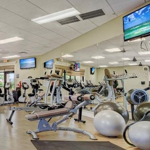 7607 GRAND ESTUARY TRAIL 302, Bradenton, FL 34212