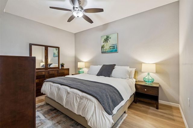 7607 GRAND ESTUARY TRAIL 302, Bradenton, FL 34212