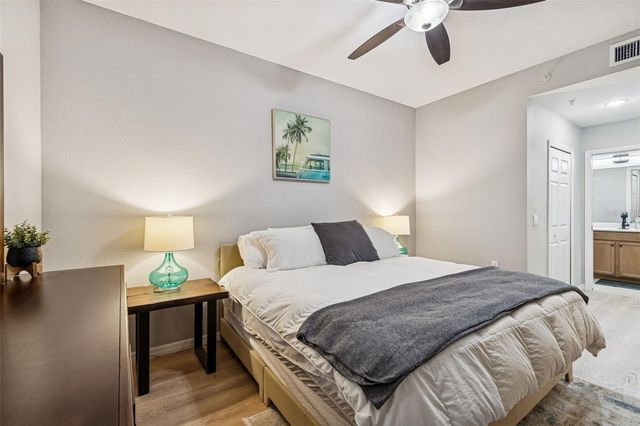 7607 GRAND ESTUARY TRAIL 302, Bradenton, FL 34212