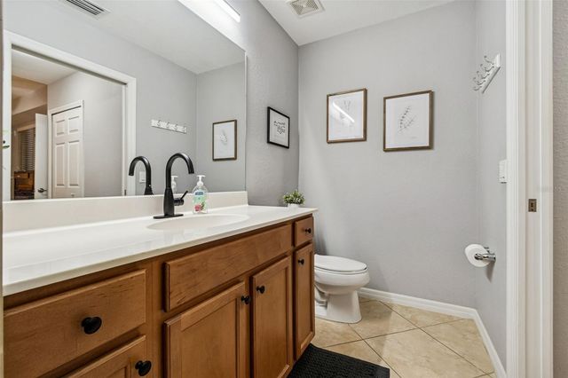 7607 GRAND ESTUARY TRAIL 302, Bradenton, FL 34212