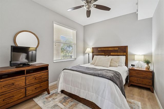 7607 GRAND ESTUARY TRAIL 302, Bradenton, FL 34212