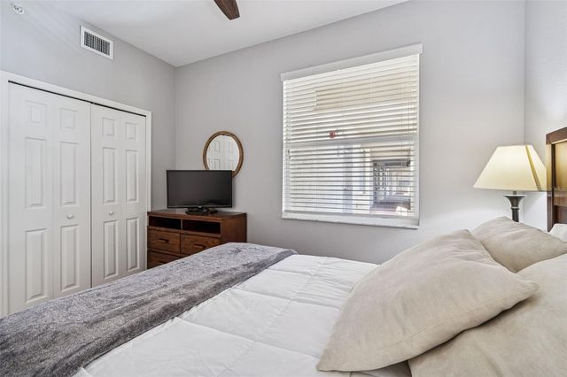 7607 GRAND ESTUARY TRAIL 302, Bradenton, FL 34212