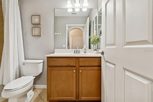 7607 GRAND ESTUARY TRAIL 302, Bradenton, FL 34212