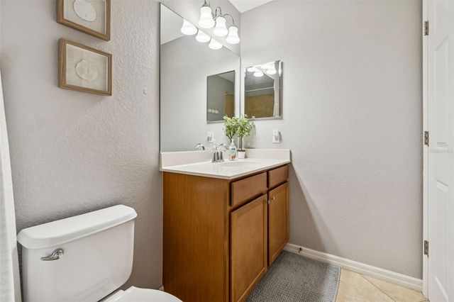 7607 GRAND ESTUARY TRAIL 302, Bradenton, FL 34212