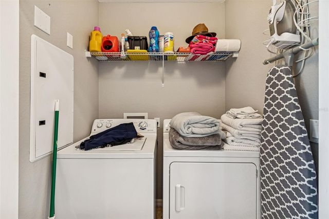 7607 GRAND ESTUARY TRAIL 302, Bradenton, FL 34212