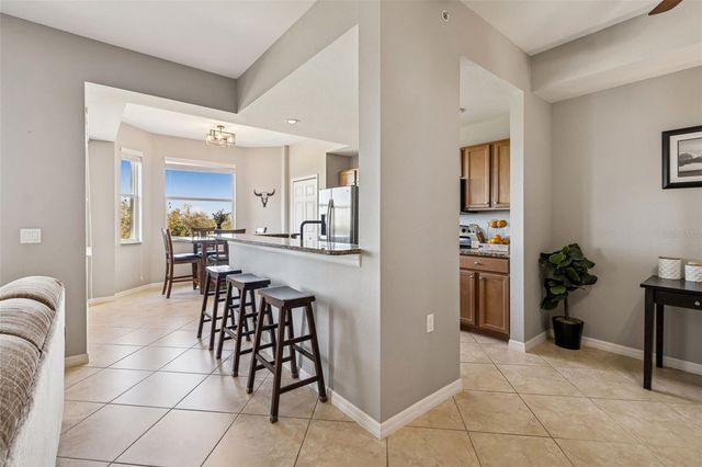 7607 GRAND ESTUARY TRAIL 302, Bradenton, FL 34212