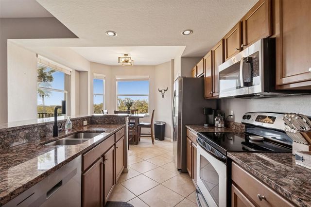 7607 GRAND ESTUARY TRAIL 302, Bradenton, FL 34212