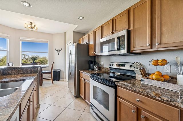 7607 GRAND ESTUARY TRAIL 302, Bradenton, FL 34212