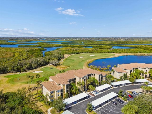 7607 GRAND ESTUARY TRAIL 302, Bradenton, FL 34212