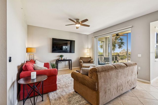 7607 GRAND ESTUARY TRAIL 302, Bradenton, FL 34212