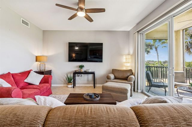 7607 GRAND ESTUARY TRAIL 302, Bradenton, FL 34212