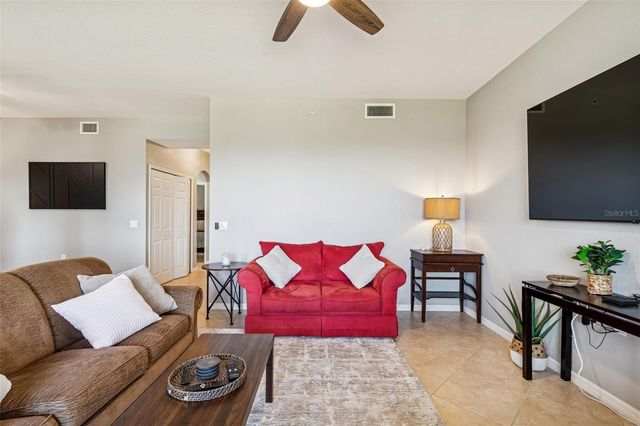 7607 GRAND ESTUARY TRAIL 302, Bradenton, FL 34212