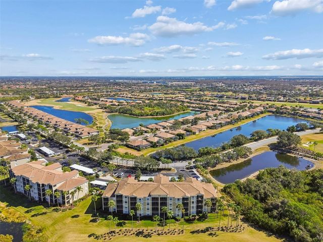 7607 GRAND ESTUARY TRAIL 302, Bradenton, FL 34212