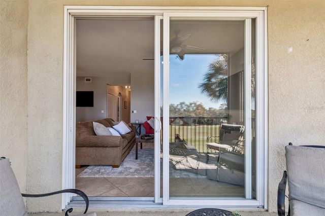 7607 GRAND ESTUARY TRAIL 302, Bradenton, FL 34212