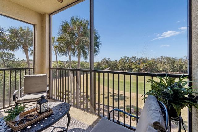 7607 GRAND ESTUARY TRAIL 302, Bradenton, FL 34212