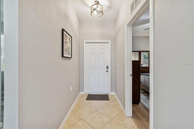 7607 GRAND ESTUARY TRAIL 302, Bradenton, FL 34212