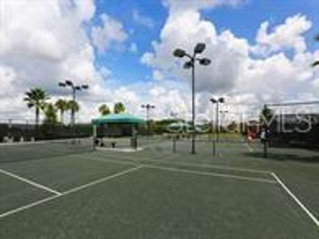 7607 GRAND ESTUARY TRAIL 302, Bradenton, FL 34212