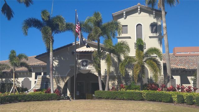 7607 GRAND ESTUARY TRAIL 302, Bradenton, FL 34212