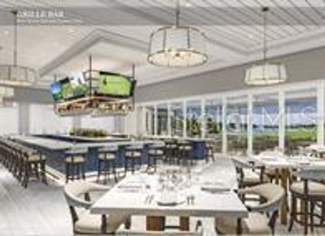 7607 GRAND ESTUARY TRAIL 302, Bradenton, FL 34212