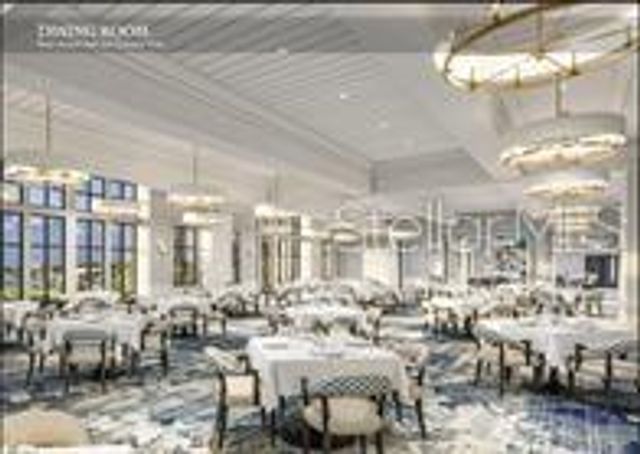 7607 GRAND ESTUARY TRAIL 302, Bradenton, FL 34212