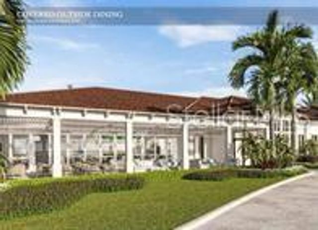 7607 GRAND ESTUARY TRAIL 302, Bradenton, FL 34212