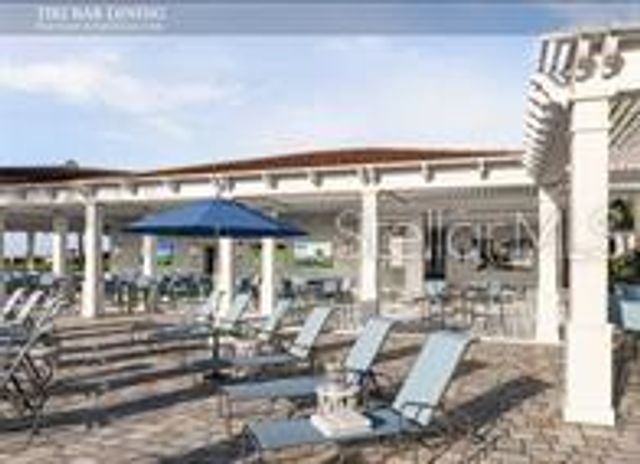 7607 GRAND ESTUARY TRAIL 302, Bradenton, FL 34212