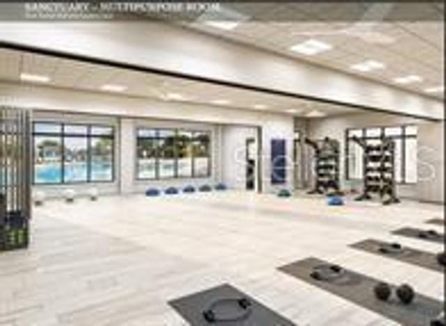 7607 GRAND ESTUARY TRAIL 302, Bradenton, FL 34212